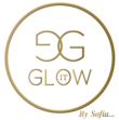 Glow It